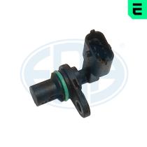 ERA 550574 - SENSOR,POSICION ARBOL LEVAS