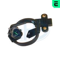 ERA 550578A - SENSOR,POSICION ARBOL LEVAS