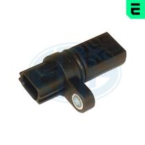 ERA 550583A - SENSOR,POSICION ARBOL LEVAS