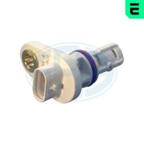 ERA 550614 - CRANKSHAFT POSITION SENSOR