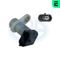 ERA 550648A - SENSOR,POSICION ARBOL LEVAS
