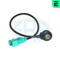 ERA 550674 - KNOCK SENSOR