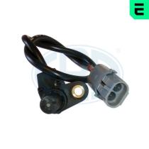 ERA 550708 - SENSOR DE REVOLUCIONES, CONTROL DEL