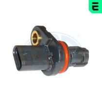 ERA 550730 - SENSOR, POSICION ARBOL DE LEVAS