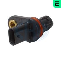 ERA 550731 - CAMSHAFT POSITION SENSOR