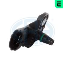 ERA 550734A - SENSOR,PRESION COLECTOR ADMISION