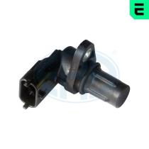 ERA 550748 - SENSOR, POSICION ARBOL DE LEVAS