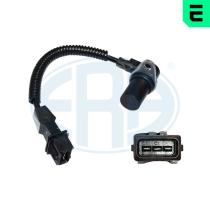  550796 - SENSOR,POSICION ARBOL LEVAS