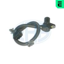 ERA 550803 - GENERADOR IMPULSOS,CIGÜENAL