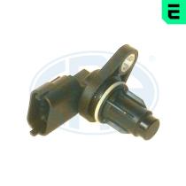 ERA 550807 - CAMSHAFT POSITION SENSOR