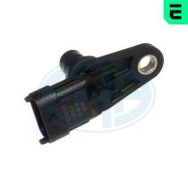 ERA 550812 - SENSOR,POSICION ARBOL LEVAS