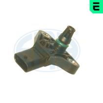 ERA 550819 - SENSOR, PRESION COLECTOR DE ADMISIO