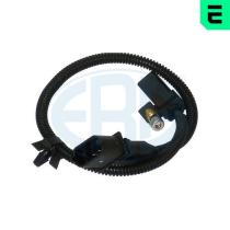 ERA 550830 - GENERADOR IMPULSOS,CIGÜENAL