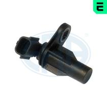 ERA 550838 - GENERADOR IMPULSOS,CIGÜENAL