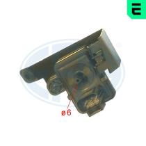 ERA 550840 - SENSOR, POSICION MARIPOSA