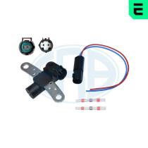 ERA 550844A - GENERADOR IMPULSOS,CIGÜENAL