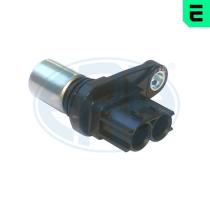 ERA 550850 - CRANKSHAFT POSITION SENSOR