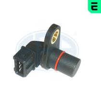 ERA 550852 - SENSOR,POSICION ARBOL LEVAS