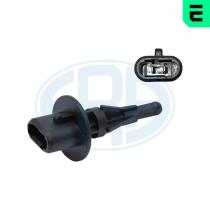 ERA 550860A - SENSOR,TEMPERATURA DEL AIRE ADMISION