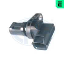 ERA 550869 - SENSOR,POSICION ARBOL LEVAS