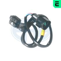 ERA 550877 - GENERADOR IMPULSOS,CIGUENAL