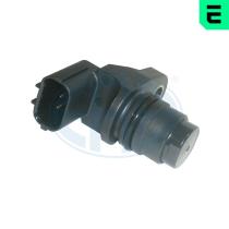 ERA 550880 - SENSOR, POSICION ARBOL DE LEVAS