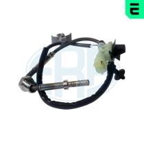 ERA 550910 - SENSOR,TEMP.GAS ESCAPE