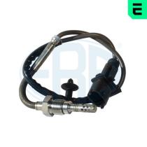 ERA 550911 - SENSOR,TEMP.GAS ESCAPE