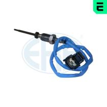 ERA 550919 - SENSOR, TEMP. GAS ESCAPE