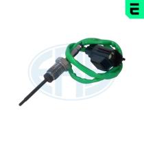 ERA 550922 - SENSOR, TEMP. GAS ESCAPE