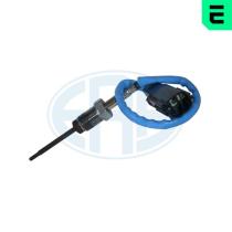 ERA 550925 - SENSOR,TEMP.GAS ESCAPE