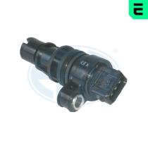 ERA 550929 - SENSOR REVOLUCIONES,CAJA AUTOMATICA