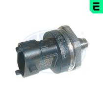 ERA 550957 - SENSOR,PRESION COMBUSTIBLE