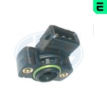 ERA 550962A - SENSOR,POSICION MARIPOSA