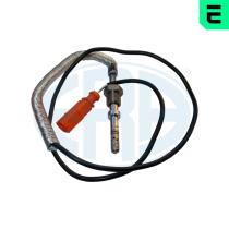 ERA 550990 - SENSOR,TEMP.GAS ESCAPE