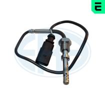 ERA 550992 - SENSOR,TEMP.GAS ESCAPE