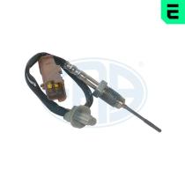 ERA 550995 - SENSOR, TEMP. GAS ESCAPE