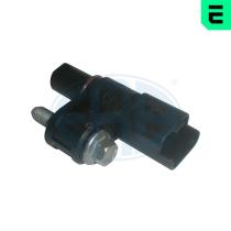ERA 551006 - SENSOR,POSICION ARBOL LEVAS
