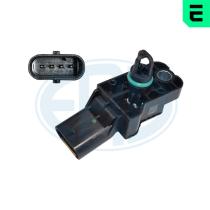 ERA 551007 - SENSOR,PRESION COLECTOR ADMISION