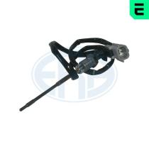 ERA 551009 - SENSOR,TEMP.GAS ESCAPE