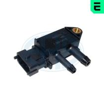 ERA 551013 - SENSOR, PRESION DES GAS ESCAPE