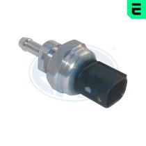 ERA 551016 - SENSOR, PRESION DES GAS ESCAPE