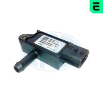 ERA 551017 - SENSOR, PRESION DES GAS ESCAPE