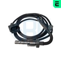 ERA 551023 - SENSOR,TEMP.GAS ESCAPE