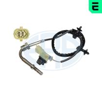 ERA 551024 - SENSOR,TEMP.GAS ESCAPE