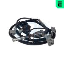 ERA 551026 - SENSOR,TEMP.GAS ESCAPE