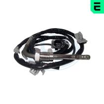 ERA 551027 - SENSOR, TEMP. GAS ESCAPE