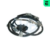 ERA 551028 - SENSOR,TEMP.GAS ESCAPE