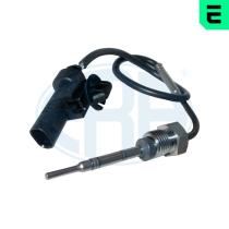 ERA 551031 - SENSOR,TEMP.GAS ESCAPE
