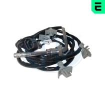 ERA 551042 - SENSOR, TEMP. GAS ESCAPE